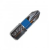 Z-Tools BIT hegy PZ3x25 S2 Prémium