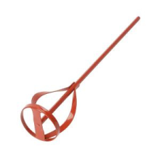 Z-Tools Festékkeverő  80x400 / SW8 festő és tapétázó eszköz