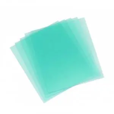 Z-Tools Hegesztő plexi 104x116mm 1000 órás hegesztés
