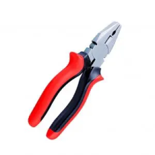 Z-Tools Kombinált fogó 200mm fogó