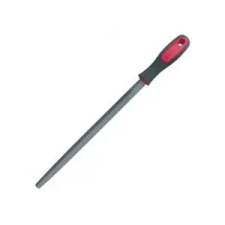 Z-Tools Reszelő háromélű 150/1 nyelezett reszelő