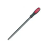 Z-Tools Reszelő háromélű 200/3 nyelezett
