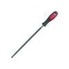 Z-Tools Reszelő négyélű 200/2 nyelezett