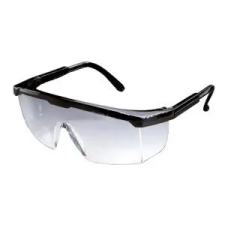Z-Tools Szemüveg víztiszta ZTE2533V védőszemüveg