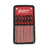 Z-Tools Tűreszelő készlet 160mm