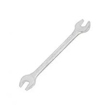 Z-Tools Villáskulcs 18-19 CrV villáskulcs