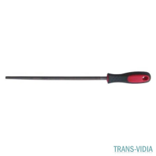 Z-Tools Z-Tools kerek reszelő nyelezve 250/3 (041801-0023) reszelő