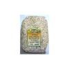  ZABPEHELY /NATURA/ 250 g