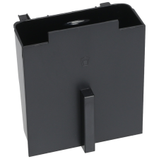  Zacctartó Krups EA 8xxx-hez kisháztartási gépek kiegészítői