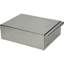  Zacctartó (rozsdamentes) kávéfőző kellék