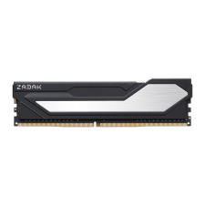ZADAK ZADAK 8GB DDR4 3200MHz Twist OC memória (ram)