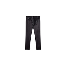 Zadig & Voltaire Nadrágok X14143-09B Fekete 12 éves