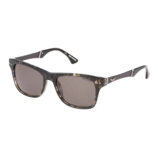 Zadig &amp; Voltaire Női napszemüveg Zadig &amp; Voltaire SZV006520721 (ø 52 mm) napszemüveg
