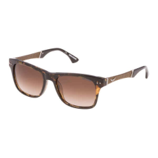 Zadig &amp; Voltaire Női napszemüveg Zadig &amp; Voltaire SZV006520743 (ø 52 mm) napszemüveg