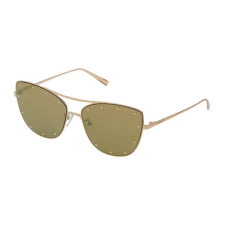 Zadig &amp; Voltaire Női napszemüveg Zadig &amp; Voltaire SZV19159300G (ø 59 mm) napszemüveg