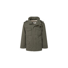 Zadig & Voltaire Parka kabátok X16083-64E Keki 12 éves