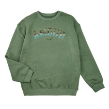 Zadig &amp; Voltaire Pulóverek X60433 Keki 8 éves gyerek pulóver, kardigán