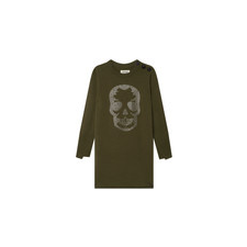 Zadig &amp; Voltaire Rövid ruhák X12179-64E Keki 8 éves lányka ruha