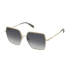  ZADIG&VOLTAIRE SZV406-560300 Női napszemüveg