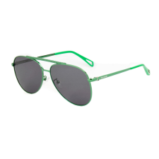  ZADIG&amp;VOLTAIRE SZV415-600G09 Női napszemüveg napszemüveg