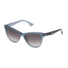 Zadig &amp; Voltaire Unisex napszemüveg Zadig &amp; Voltaire SZV0055303GG Kék (ø 53 mm) napszemüveg