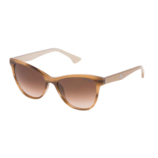 Zadig &amp; Voltaire Unisex napszemüveg Zadig &amp; Voltaire SZV0055307LC Barna (ø 53 mm) napszemüveg