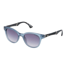 Zadig &amp; Voltaire Unisex napszemüveg Zadig &amp; Voltaire SZV00750892M Kék (ø 50 mm) napszemüveg