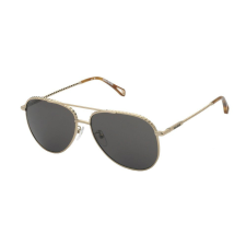 Zadig &amp; Voltaire ZADIG&amp;VOLTAIRE Férfi napszemüveg SZV378-580594 napszemüveg