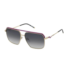 Zadig & Voltaire ZADIG&VOLTAIRE Férfi napszemüveg SZV413-580321