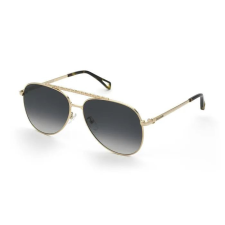 Zadig &amp; Voltaire ZADIG&amp;VOLTAIRE Férfi napszemüveg SZV415-600300 napszemüveg