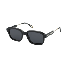 Zadig &amp; Voltaire ZADIG&amp;VOLTAIRE Női napszemüveg SZV335530700 napszemüveg