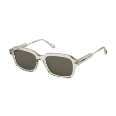 Zadig & Voltaire ZADIG&VOLTAIRE Női napszemüveg SZV335-5307T1