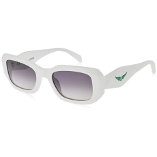 Zadig & Voltaire ZADIG&VOLTAIRE Női napszemüveg SZV368-52847Y
