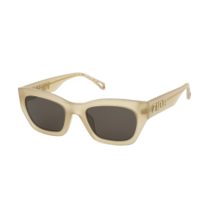 Zadig & Voltaire ZADIG&VOLTAIRE Női napszemüveg SZV3715206M3
