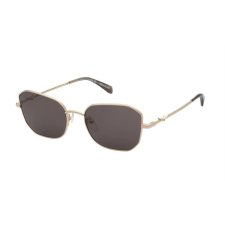 Zadig &amp; Voltaire ZADIG&amp;VOLTAIRE Női napszemüveg SZV405-5508FC napszemüveg