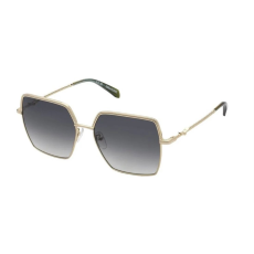 Zadig & Voltaire ZADIG&VOLTAIRE Női napszemüveg SZV406-560300
