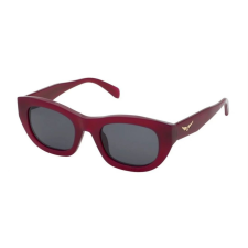 Zadig &amp; Voltaire ZADIG&amp;VOLTAIRE Női napszemüveg SZV408-5109M5 napszemüveg