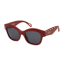 Zadig & Voltaire ZADIG&VOLTAIRE Női napszemüveg SZV410-5206XX
