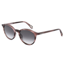 Zadig & Voltaire ZADIG&VOLTAIRE SZV282-5006YS Női napszemüveg napszemüveg