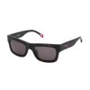 Zadig & Voltaire ZADIG&VOLTAIRE SZV303-520722 Női napszemüveg