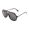 Zadig & Voltaire ZADIG&VOLTAIRE SZV305-6001GP UNISEX napszemüveg
