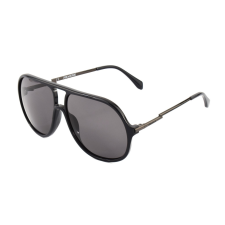 Zadig & Voltaire ZADIG&VOLTAIRE SZV305-6001GP UNISEX napszemüveg napszemüveg