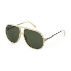 Zadig & Voltaire ZADIG&VOLTAIRE SZV305-6009ZQ Női napszemüveg