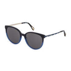 Zadig & Voltaire ZADIG&VOLTAIRE SZV307550D79 női napszemüveg