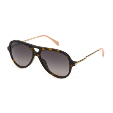 Zadig & Voltaire ZADIG&VOLTAIRE SZV309-580722 női napszemüveg napszemüveg