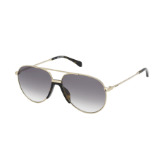 Zadig & Voltaire ZADIG&VOLTAIRE SZV320-590300 férfi napszemüveg