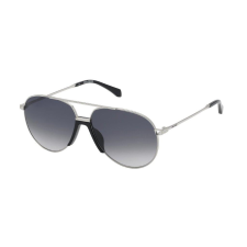 Zadig &amp; Voltaire ZADIG&amp;VOLTAIRE SZV320-590579 UNISEX napszemüveg napszemüveg