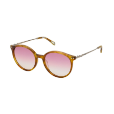 Zadig & Voltaire ZADIG&VOLTAIRE SZV322-520960 női napszemüveg