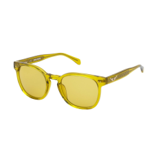 Zadig & Voltaire ZADIG&VOLTAIRE SZV323-530B36 Unisex napszemüveg