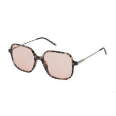 Zadig & Voltaire ZADIG&VOLTAIRE SZV328-53AGKF női napszemüveg